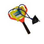 TIRBOULETTE CARSON MF 826