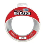 ASSO FLUOROCARBON BIG CATCH 55M