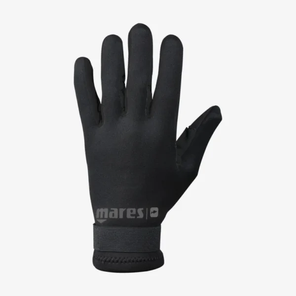GANTS AMARA 20