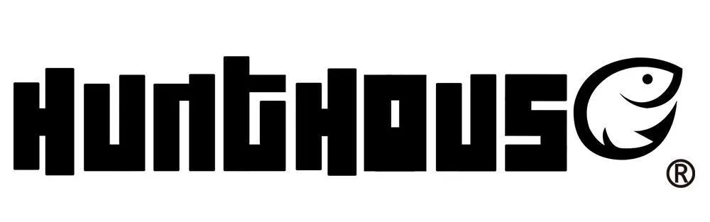 Hunthouse