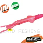 CALAMAR KYO 200G PINK