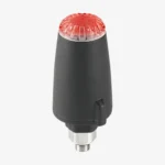 TRANSMETTEUR À LED 414319 BK-BK