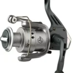 MOULINET TEBEN LV 300 BB1