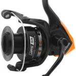 OKUMA JAW 55 FD