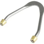MARES WISHBONE LARIO BIND