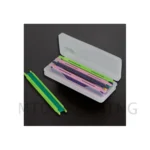 BOITE MONTAGE SCATOLE CARSON Mf-158B