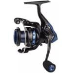 OKUMA SOLARIS C4000