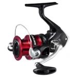 Moulinet SHIMANO SIENNA