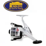 MOULINET VIGOR POWER 30FD