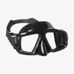 MASQUE OPERA BLACK