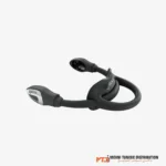 SANGLES BUNGEE FIN STRAP COLORED