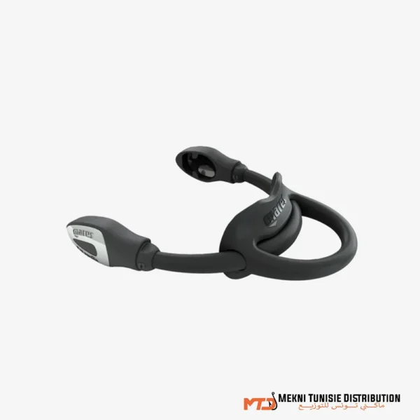 SANGLES BUNGEE FIN STRAP COLORED