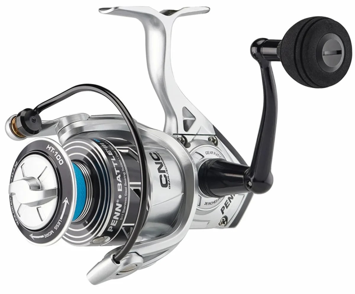 penn-battle-iii-dx-spinning-reels__66320