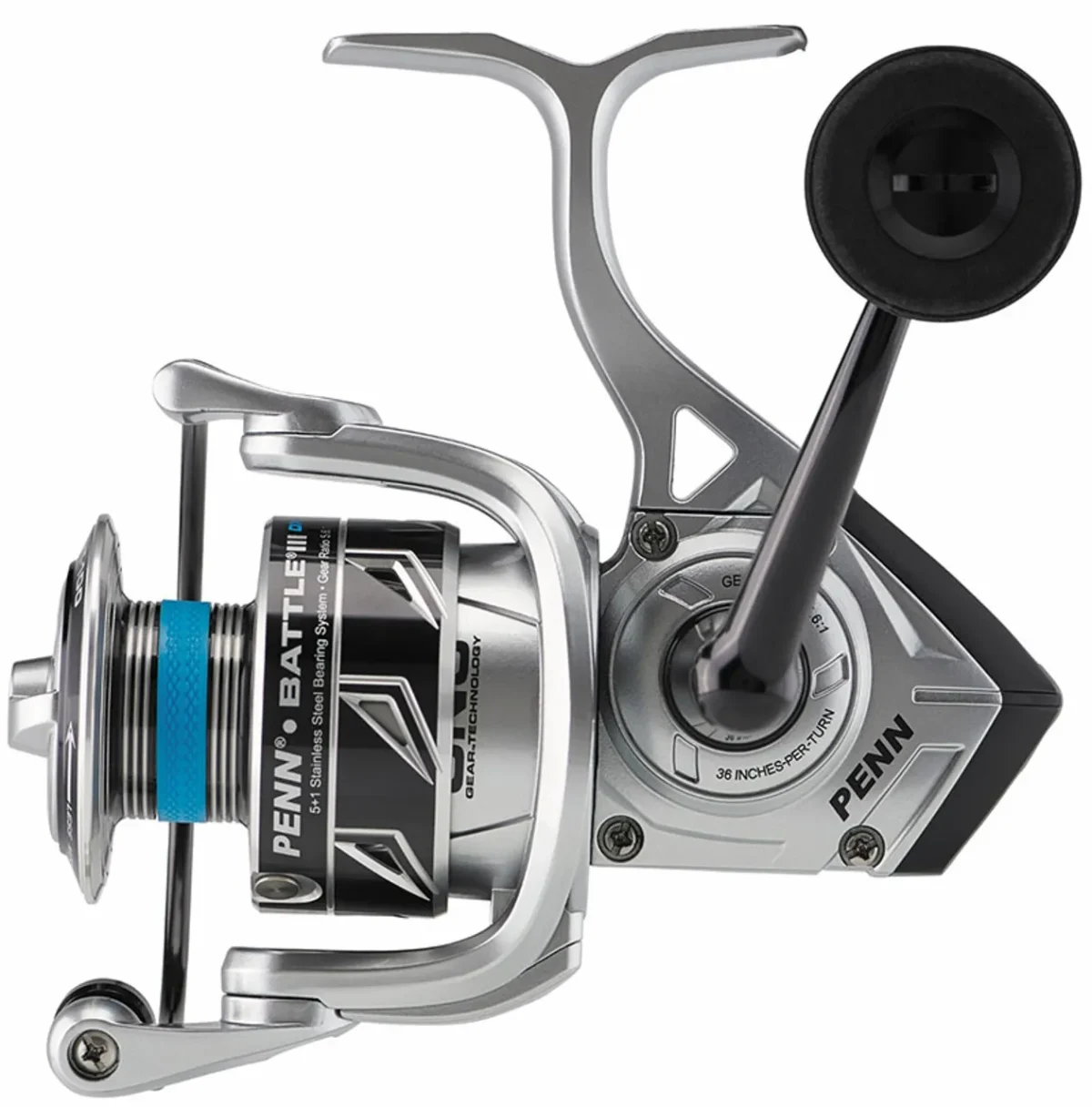 penn-battle-iii-dx-spinning-reels__75674