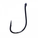 HAMECON OWNER PIN HOOK 50922