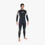 WETSUIT REEF 3MM MAN