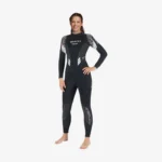 WETSUIT REEF 3MM SHE DIVES