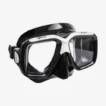 MARES MASQUE ROVER