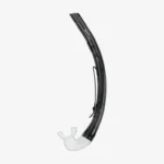 MARES TUBA ROVER 2015 SNORKEL