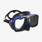 MARES MASQUE ROVER HD DC