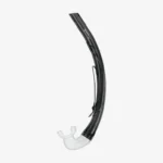 MARES TUBA ROVER S Black