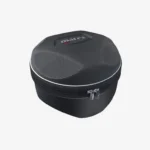 BOITE RONDE SHELL ROUND