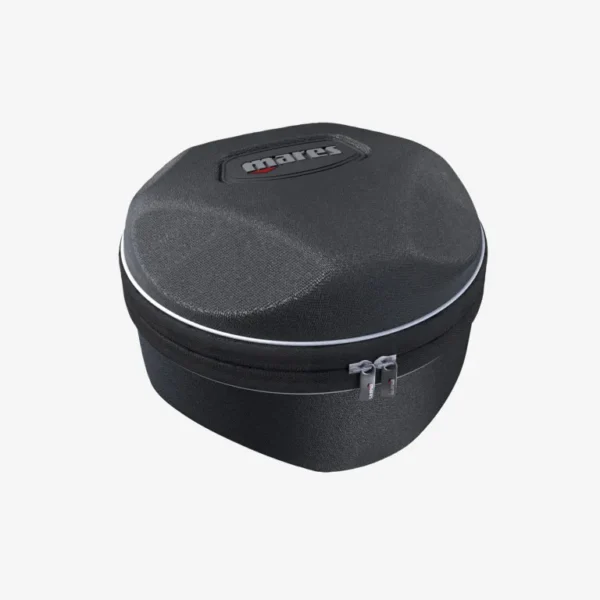 BOITE RONDE SHELL ROUND