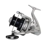SHIMANO AERLEX 10000XSB