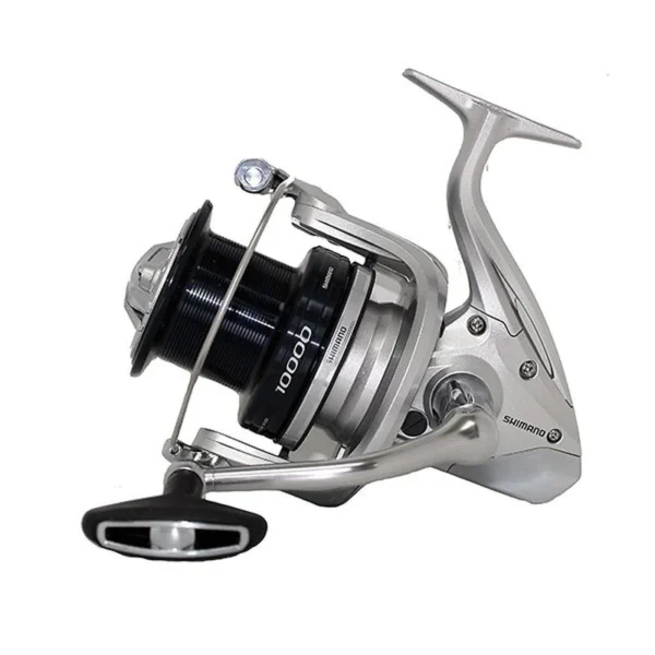 SHIMANO AERLEX 10000XSB