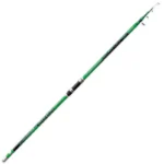 CANNE SHIZUKA SH1700 MT 4.20  GR 220