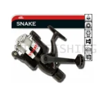 SNAKE RD 30C/FILO