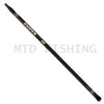 MANCHE EPUISETTE CARBON SNIPER 4MT
