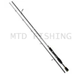 SPINCATCH 240 10/30GR