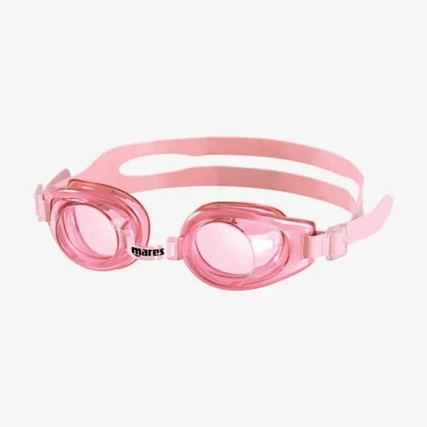 MARES STAR PINK