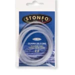 GAINE SILICONE STONFO 1.5 ART 30-1