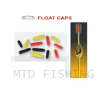FLOAT CAPS ART.731
