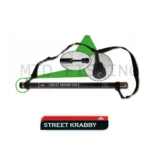 MANCHE EPUISETTE MINI STREET KRABBY MT3.5