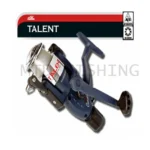 TALENT FD40 1BB+FILO