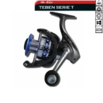 TEBEN T6500