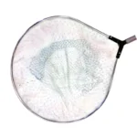 TETE EPUISETTE TONDA D.50MM 6/21 ART T120
