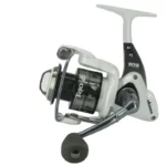 OKUMA TRIO WHITE 40FD