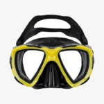 MARES MASQUE TRYGON