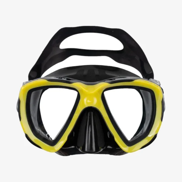 MARES MASQUE TRYGON