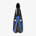 PALME VOLO RACE BLUE