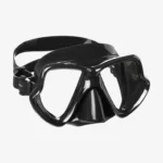 MARES WAHOO MASQUE DE SNORKELING
