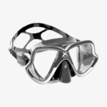 MARES X-VISION MID 2.0 BKWBK