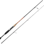 OKUMA FINA PRO MT 2.40 CW 15/40