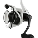 OKUMA CEYMAR WHITE CXT25
