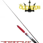 OLYMPUS APACHE MT 2.10 CW 35/50lb