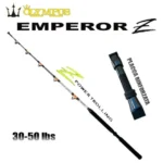 OLYMPUS EMPEROR Z MT 1.9 LB 30/50